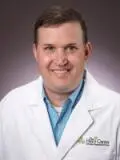 Image of Keith Adkins