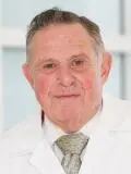 Image of Dr. Tarasuk