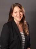 Image of Nicole Keeter