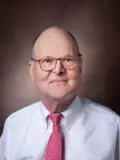 Image of Dr. Tanner IV