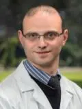 Image of Dr. Starikov