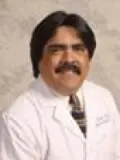 Image of Dr. Dorado