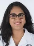 Image of Dr. Andukuri