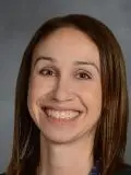 Image of Andrea Herr