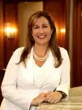 Image of Dr. Haid