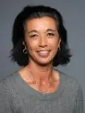 Image of Dr. Geannopoulos