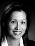 Image of Dr. Carroll