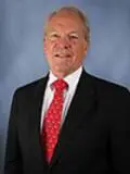 Image of Dr. Cochran