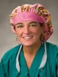 Image of Michelle Flanagan-Haag