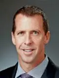 Image of Dr. Kindsvater