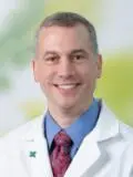 Image of Dr. Striet