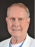 Image of Dr. Hamilton