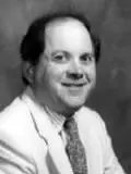 Image of Dr. Briker
