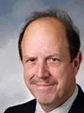 Image of Dr. Callaway