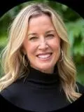 Image of Tara Schoeller