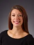 Image of Ashley Winblad