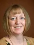Image of Jenny Gaillardet