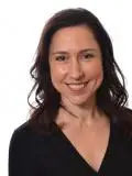 Image of Dr. Herrera