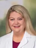 Image of Melissa Clayton