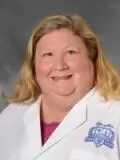 Image of Dr. Gora