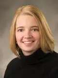 Image of Kari Bulthuis