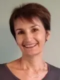 Image of Zvonka Jakopovic