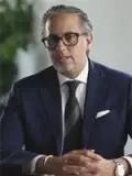 Image of Dr. Hamid