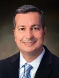 Image of Jarrett Kiesel