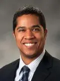 Image of Dr. Rosas