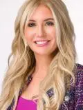 Image of Kristin Grunbaum