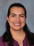 Image of Carolina Hernandez