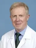 Image of Dr. Boyle