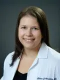 Image of Dr. Bernstein