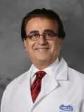 Image of Dr. Kaspo