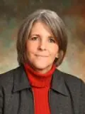 Image of Suzanne D Barron