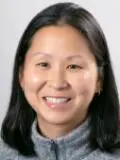 Image of Dr. Early