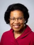 Image of Dr. Fennoy