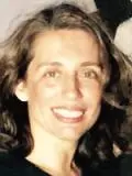 Image of Rosie Pescador
