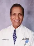 Image of Dr. Agusala