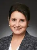 Image of Velitchka Kouneva-Skerleva