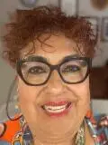 Image of Lorena Valles
