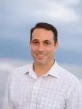 Image of Dr. Higgins