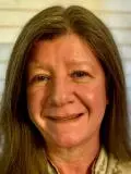 Image of Mary Owen