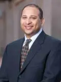 Image of Dr. Patel