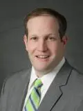 Image of Dr. Wilson