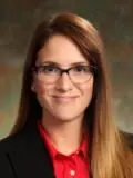 Image of Dr. Rocovich