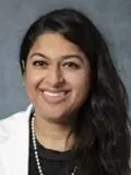 Image of Dr. Deshmukh