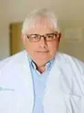 Image of Dr. Gara Jr