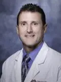 Image of Dr. Zahn