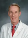 Image of Dr. Murray